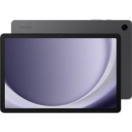 Планшет «Samsung» Galaxy Tab A9+ 5G 8GB/128GB, SM-X216, серый
