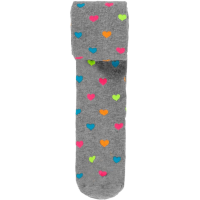

Колготки дет"MF"(700K-087р.104-110 сер)