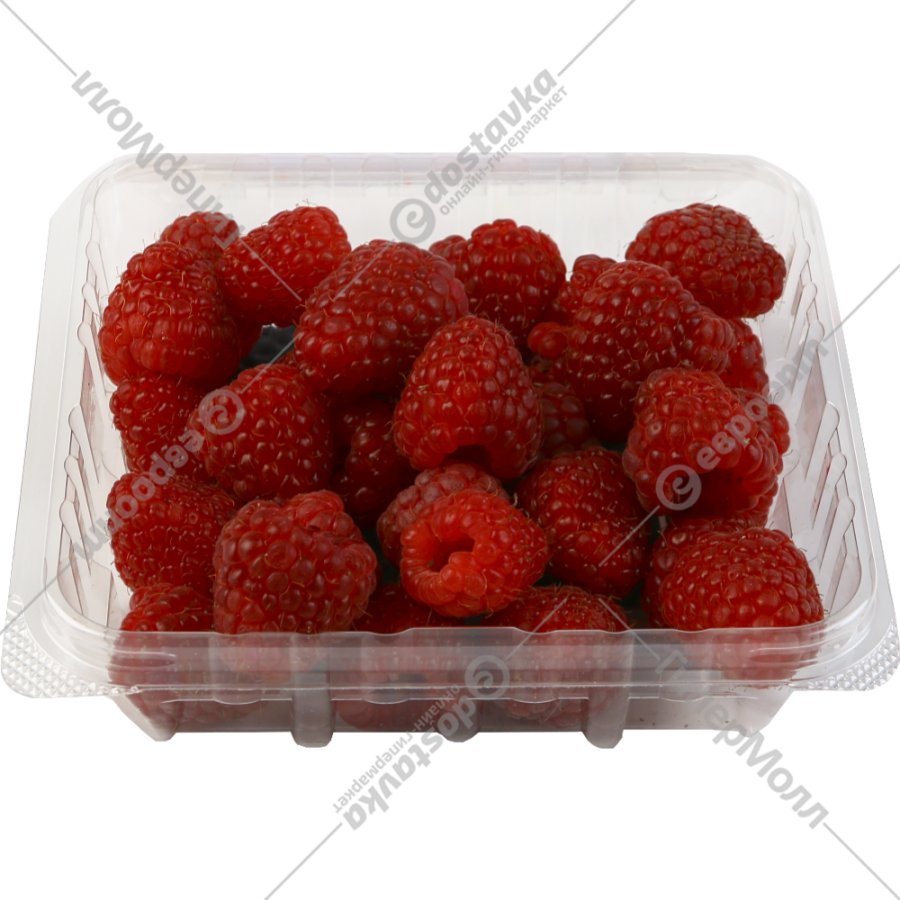 malina svezhaya 125 g katalog tovarov