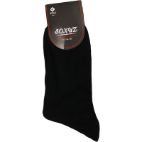 

Носки мужские "SOXUZ"(арт 201,р-р 29)