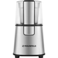 Кофемолка «Maunfeld» MF-521S