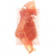 Продукт из мяса индейки чипсы «Индюшиные» 30 г