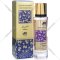 Парфюмерная вода «Al Fares» Gold Collection, Alhan, 35 мл