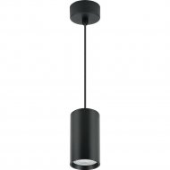 Потолочный светильник «TruEnergy» GU10, 35 W, 21321, черный