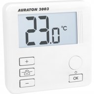 Термостат для климатической техники «Auraton» 3003