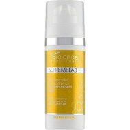Крем для лица «Bielenda Professional» Supremelab Barrier Renew, Питающий, с керамидами, 39714, 50 мл