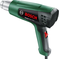 

Пром.фен"BOSCH"(EasyHeat 500 06032A6020)