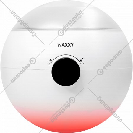 Воскоплав«WAXXY»(FHC-E2051,белый)