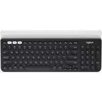 

Клавиатура "LOGITECH" (920-008043)
