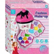 Набор косметики для девочек «Toys» CM148-2A1