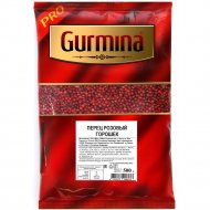Перец розовый «Gurmina» горошек, 500 г