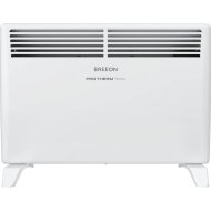 Электрический конвектор «Breeon» Pro Therm, BHCI-2000 SM