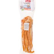 Сыр коп­чен­ный Дар Гор соломкой, 40%, 100 г