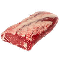 

Мясо натур.п/ф"СВИН.ФИЛЕЙ ЧАСТ"(в/у)500г