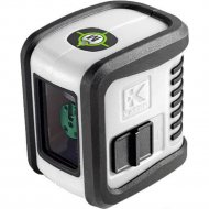 Лазерный уровень «KaPro» зеленый, 842G