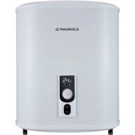 Накопительный водонагреватель «Maunfeld» MWH30W02