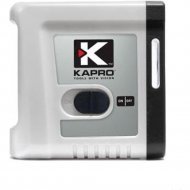 Лазерный уровень «KaPro» зеленый, 862G