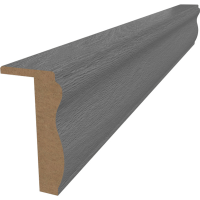 

Наличник(ХN,ZN,Грувд,215х7х1.6см)