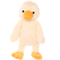

Игрушка"УТКА"(для собак,плюш,38см)