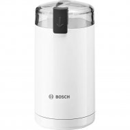 Кофемолка «Bosch» TSM6A011W