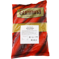 

Смесь пряностей для курицы"GURMINA"1000г