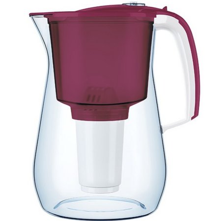 Фильтр-кувшин «Аквафор» Прованс А5, Р140А5FM