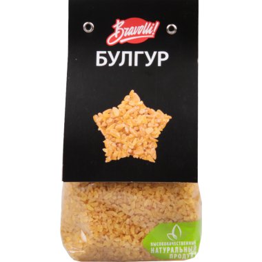 Sous Chili Shriracha Jade Bridge Ostryj 495 G Katalog Tovarov