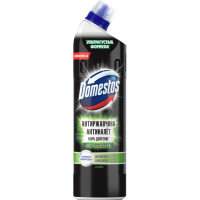 

Средство"DOMESTOS"(чист.д/унит)750мл