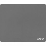 Коврик «uGo» MP100, серый
