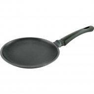 Блинная сковорода «Нева Металл Посуда» Титан, 9220, 20 см