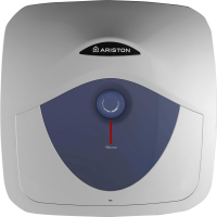 

Водонагреватель"ARISTON"(EVO RS 15U)