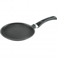 Блинная сковорода «Нева Металл Посуда» Ферра Индукция, 59224, 24 см