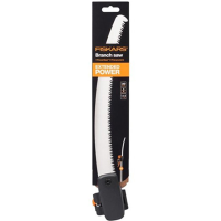 

Пила для сучьев "FISKARS"