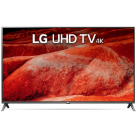 

Телевизор "LG" (55UM7510PLA)