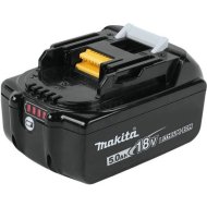 Аккумулятор для электроинструмента «Makita» BL1850B, 632F15-1