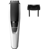 

Триммер для бороды"PHILIPS"(BT3206/14)