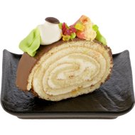 Пирожное «Сказка» 100г