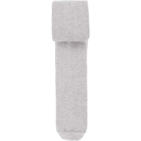 

Колготки дет"MF"(700K-001р.140-146св.с.)