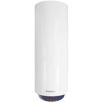 

Водонагреватель"ARISTON"(PW 65 V SLIM)