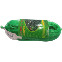 

Сетка "GREENTERRA"(3х10м)