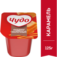 product-no-image-94382