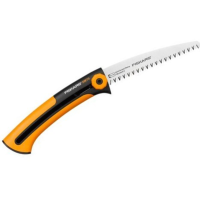 

Пила садовая "FISKARS"(123870)