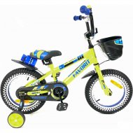 Детский велосипед «Favorit» Sport, SPT-14GN