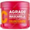 Маска для волос «Agrado» Hair Mask Color Therapy, 500 мл