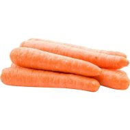 Морковь, 1 кг