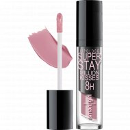 Блеск для губ «BelorDesign» Smart girl Million kisses, тон 211