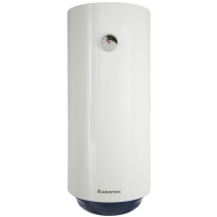 

Водонагреватель"ARISTON" (ABS 30 V SLIM)