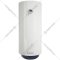 Водонагреватель «Ariston» BLU1 R ABS 30 V SLIM