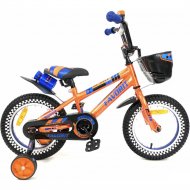 Детский велосипед «Favorit» Sport, SPT-14OR