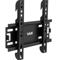 

Кронштейн"VLK"(TRENTO-37 black)